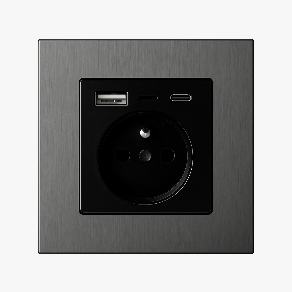 prise-lectrique-et-double-usb-et-usb-type-c-en-acier-gris-fonc-bross-0.png