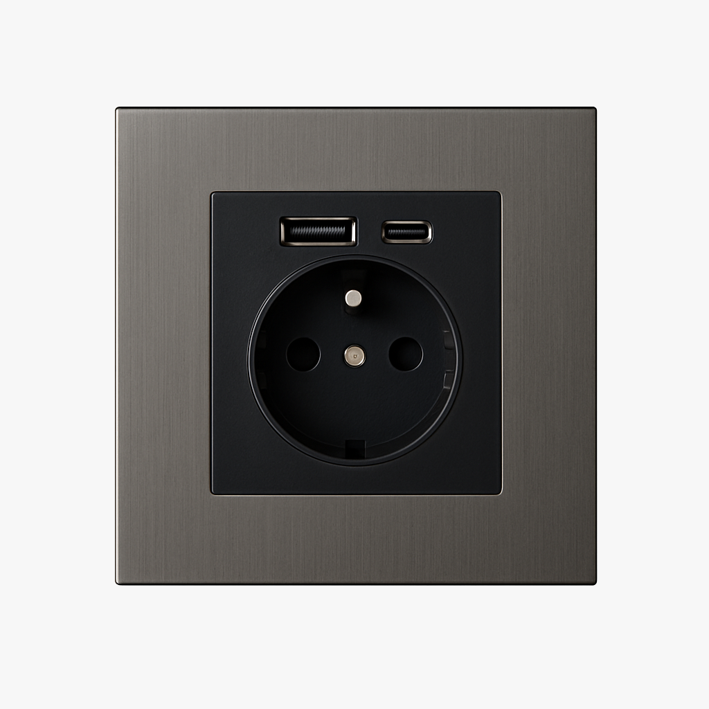prise-lectrique-et-double-usb-et-usb-type-c-en-acier-gris-fonc-bross-0.png