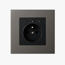 prise-lectrique-et-double-usb-et-usb-type-c-en-acier-gris-fonc-bross-0.png
