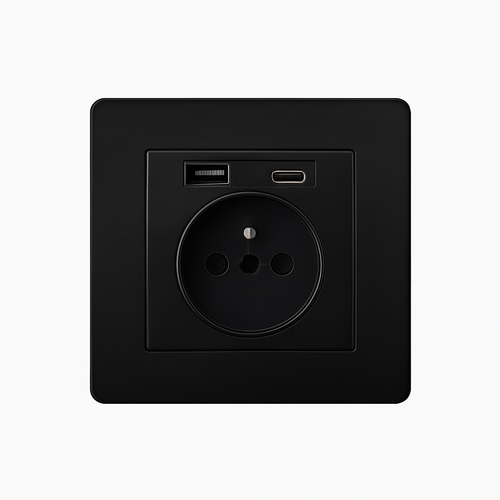 interrupteur-mural-variateur-avec-prise-de-courant-et-port-usb-type-c-0.png