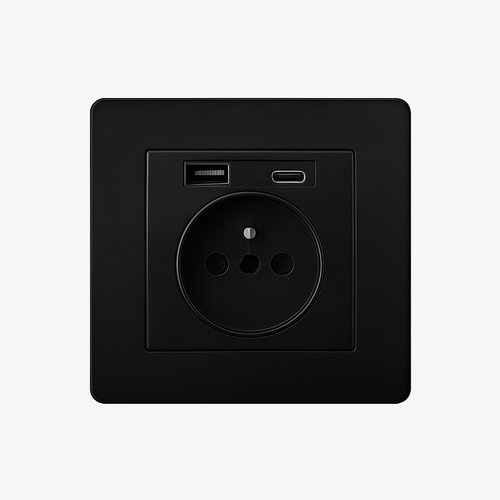 prise-lectrique-et-double-usb-et-usb-type-c-en-acier-noir-mat-0.png