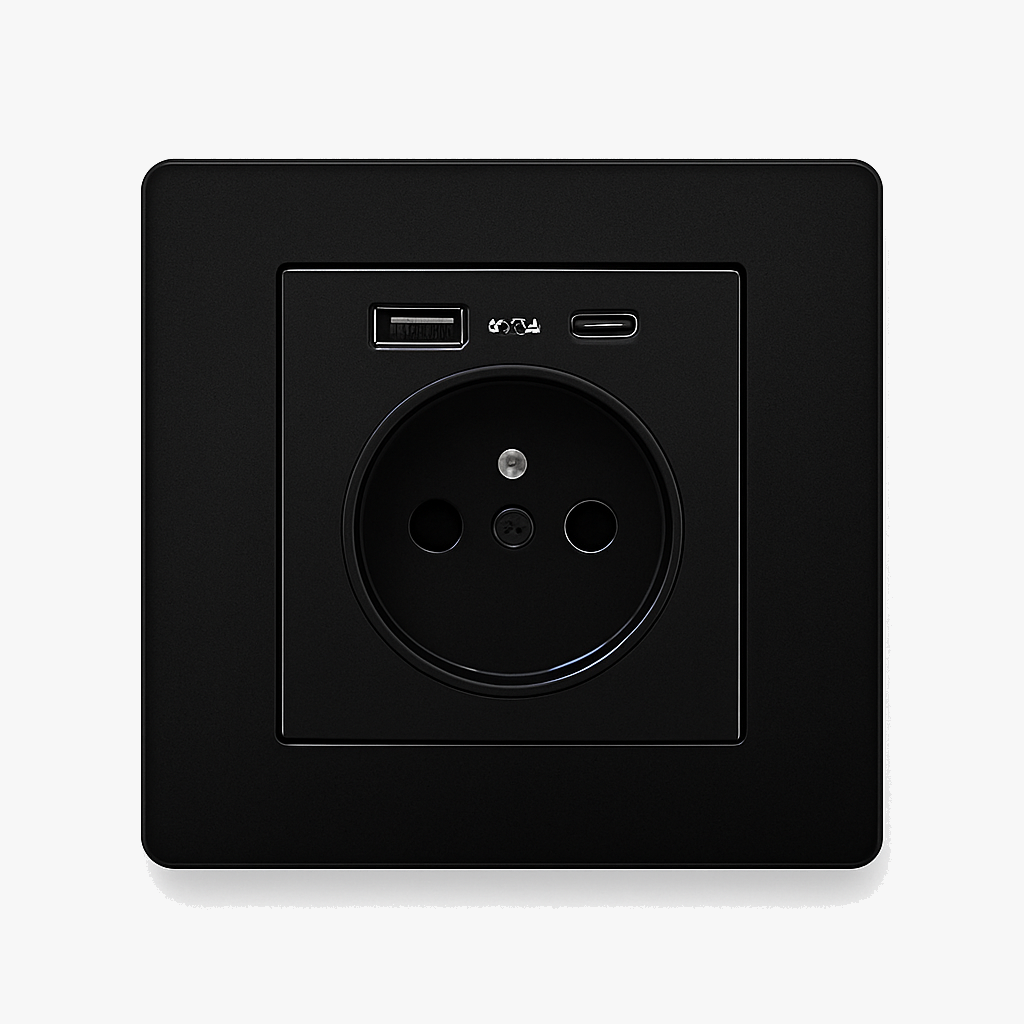 prise-lectrique-et-double-usb-et-usb-type-c-en-acier-noir-mat-bords-arrondis-0.png