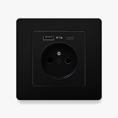 prise-lectrique-et-double-usb-et-usb-type-c-en-acier-noir-mat-bords-arrondis-0.png