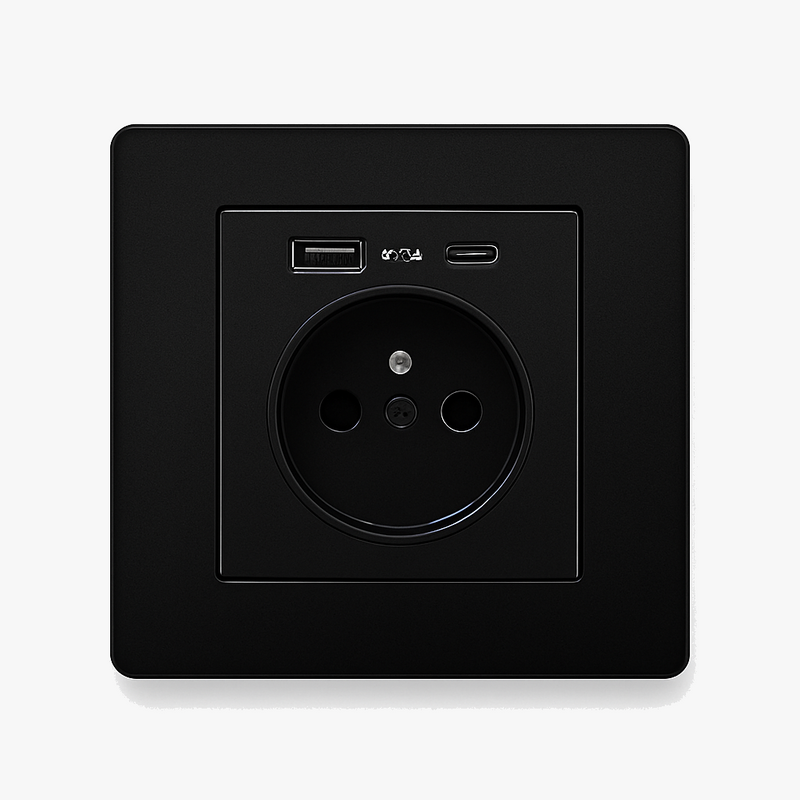 prise-lectrique-et-double-usb-et-usb-type-c-en-acier-noir-mat-bords-arrondis-0.png