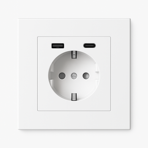 interrupteur-bascule-r-tro-avec-prise-murale-et-port-usb-type-c-0.png