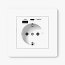 prise-lectrique-et-double-usb-et-usb-type-c-europe-en-acier-blanc-mat-bords-arrondis-0.png