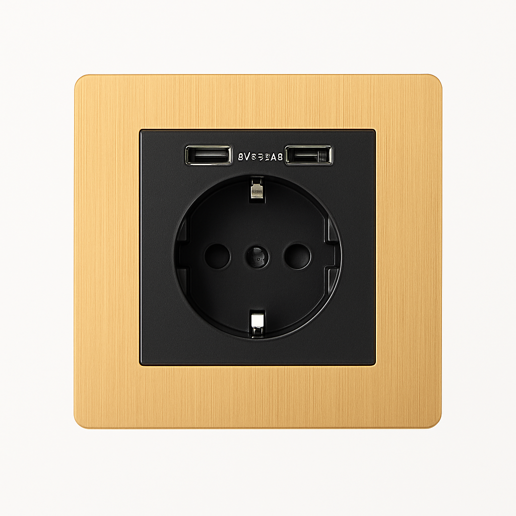 interrupteur-bascule-avec-levier-en-laiton-et-accessoires-pour-la-maison-0.png