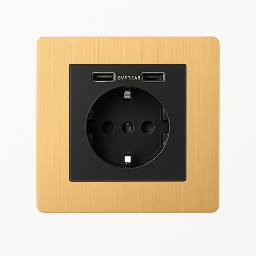 interrupteur-bascule-avec-levier-en-laiton-et-accessoires-pour-la-maison-0.png