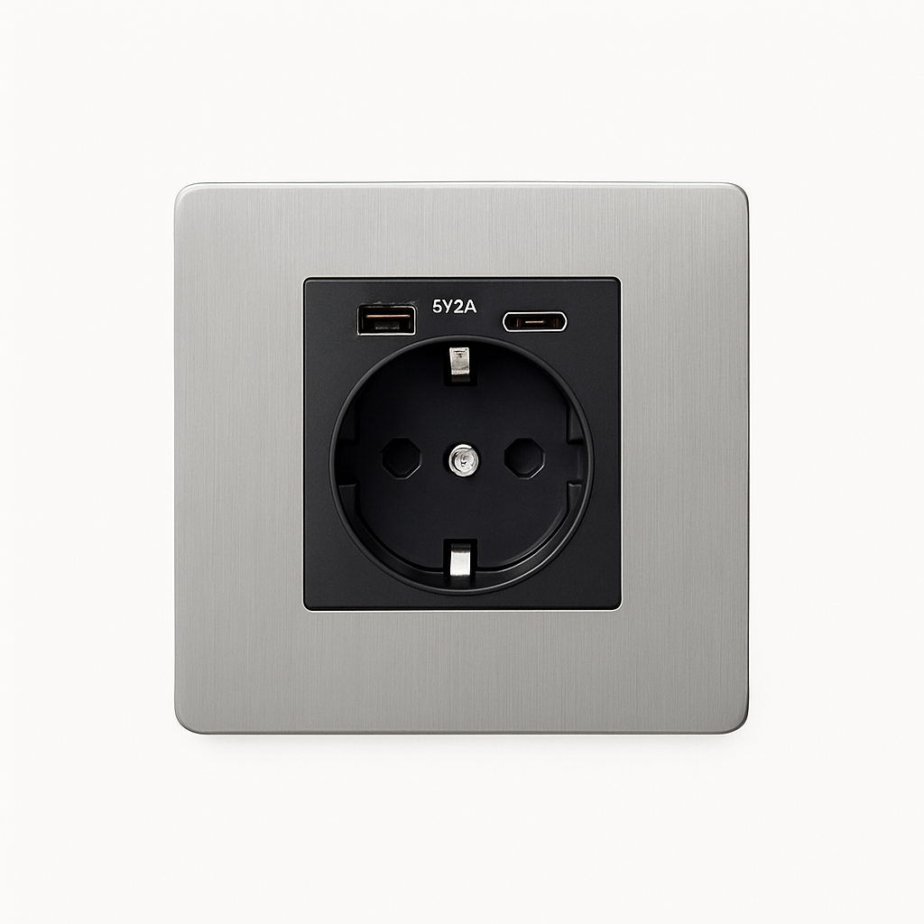 interrupteur-bascule-vintage-en-laiton-argent-mat-pour-clairage-0.png