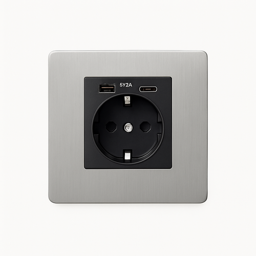 interrupteur-bascule-vintage-en-laiton-argent-mat-pour-clairage-0.png