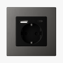 prise-lectrique-et-double-usb-et-usb-type-c-europe-en-acier-gris-fonc-bross-0.png
