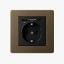 prise-lectrique-et-double-usb-et-usb-type-c-europe-en-acier-gris-vieilli-bords-arrondis-0.png