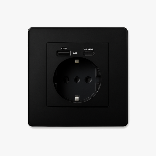 prise-lectrique-et-double-usb-et-usb-type-c-europe-en-acier-noir-mat-bords-arrondis-0.png