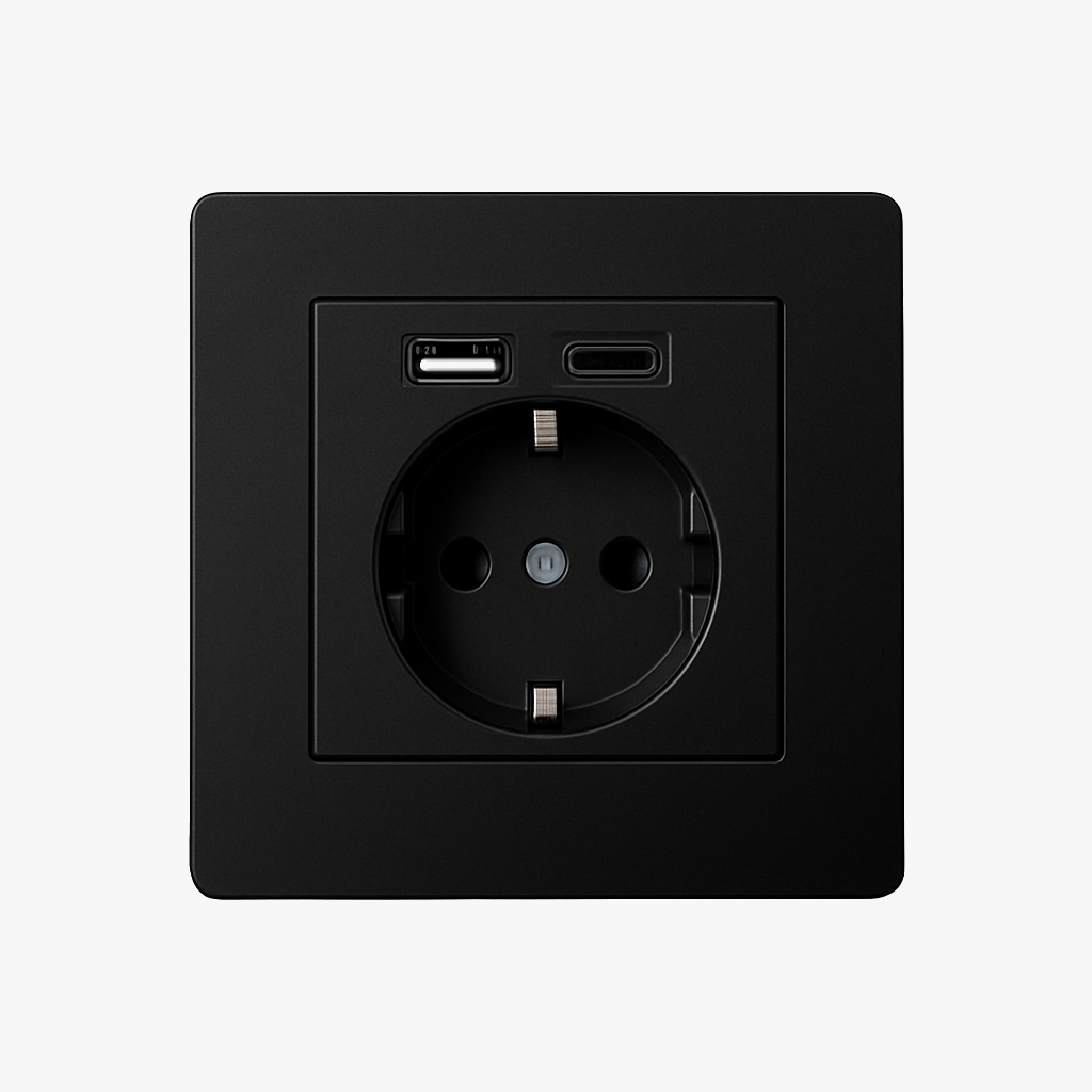 prise-lectrique-et-double-usb-et-usb-type-c-europe-en-acier-noir-mat-bords-arrondis-0.png