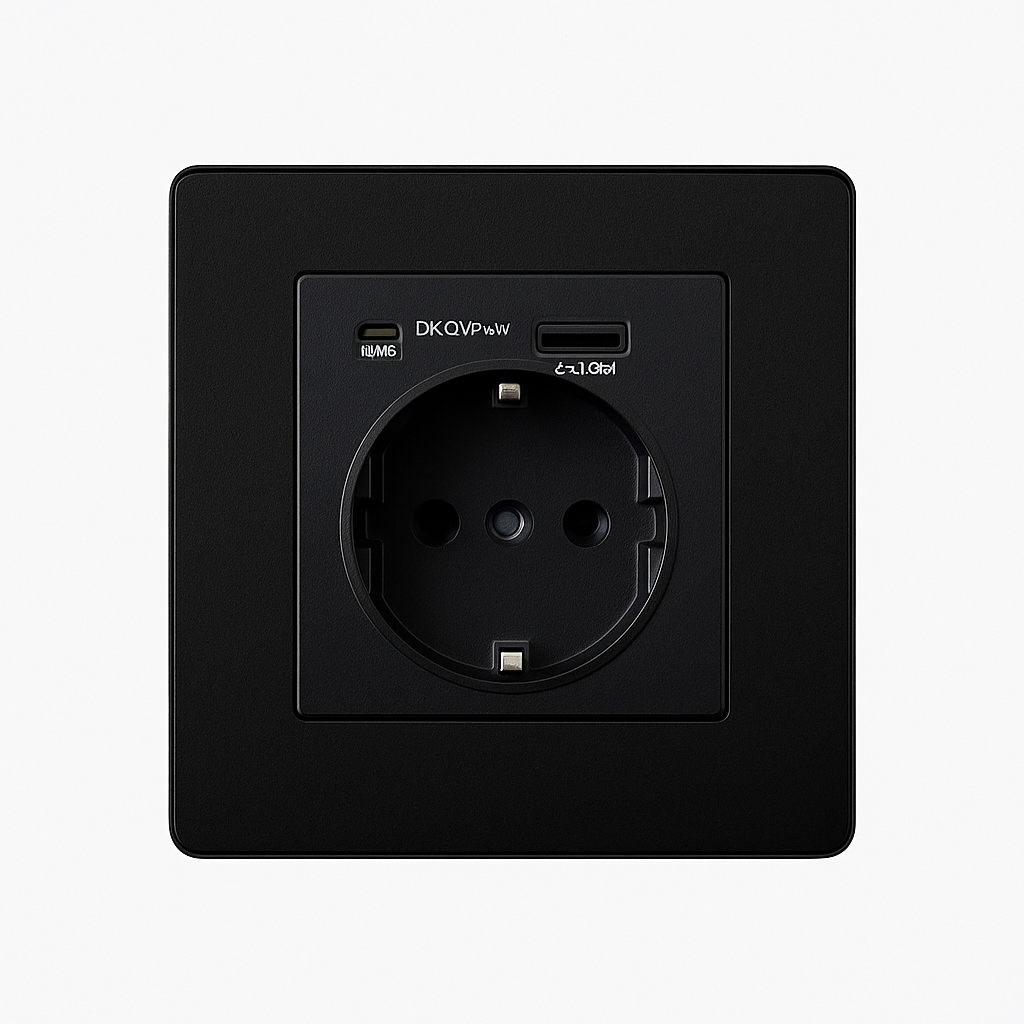 interrupteur-mural-r-tro-avec-levier-dor-et-double-port-usb-type-c-0.png