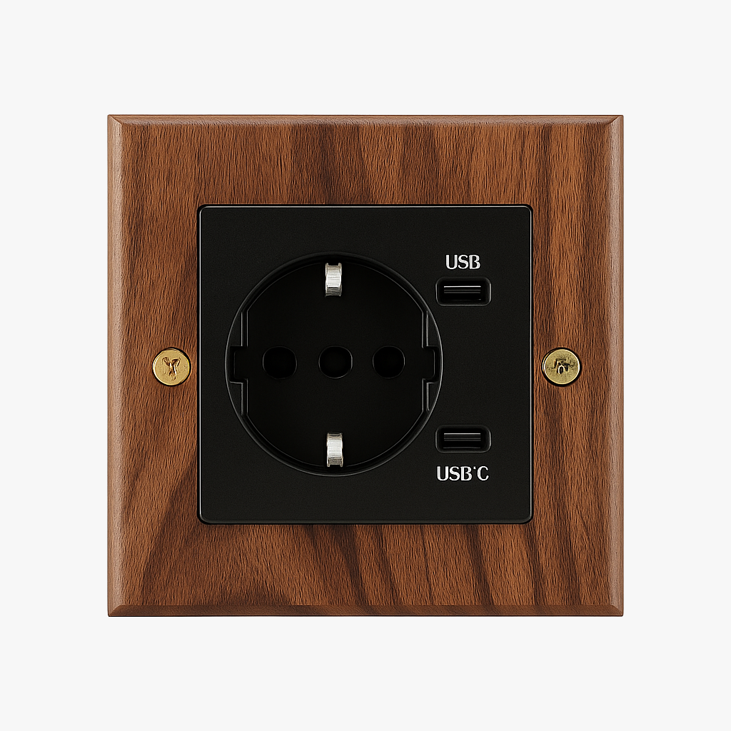 prise-lectrique-et-double-usb-et-usb-type-c-europe-en-bois-et-vis-dor-es-0.png