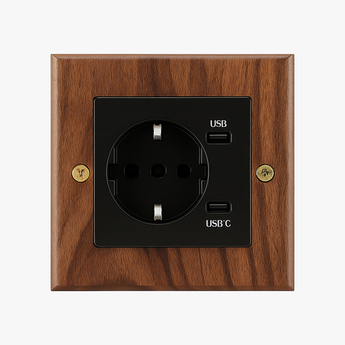 prise-lectrique-et-double-usb-et-usb-type-c-europe-en-bois-et-vis-dor-es-0.png