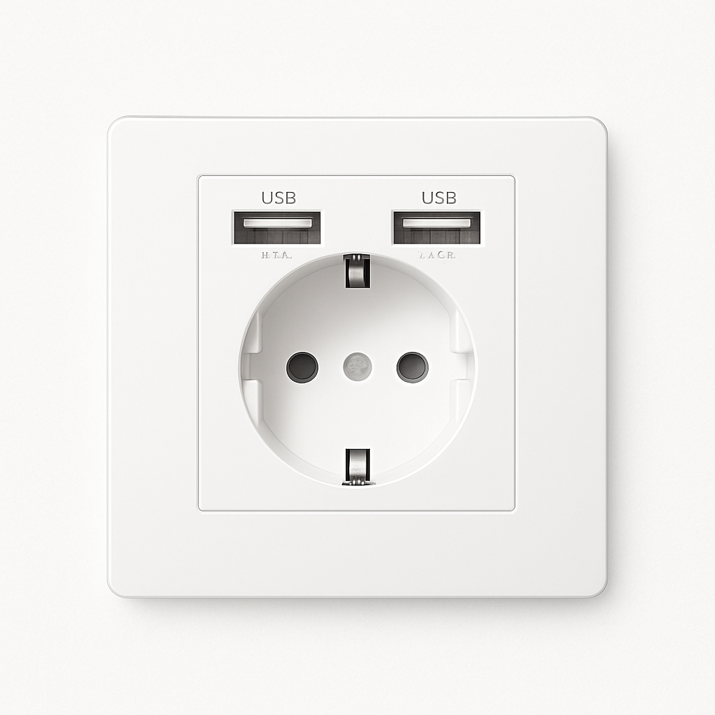 interrupteur-bascule-avec-prises-et-ports-usb-type-c-0.png