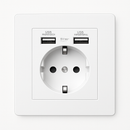 prises-et-interrupteurs-r-tro-en-acier-inoxydable-pour-votre-maison-0.png