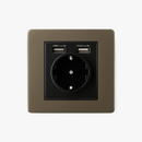 prise-lectrique-et-double-usb-europe-en-acier-bronze-vieilli-bords-arrondis-0.png