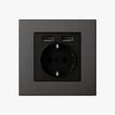 prise-lectrique-et-double-usb-europe-en-acier-gris-fonc-bross-0.png