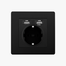 prise-lectrique-et-double-usb-europe-en-acier-noir-mat-bords-arrondis-0.png