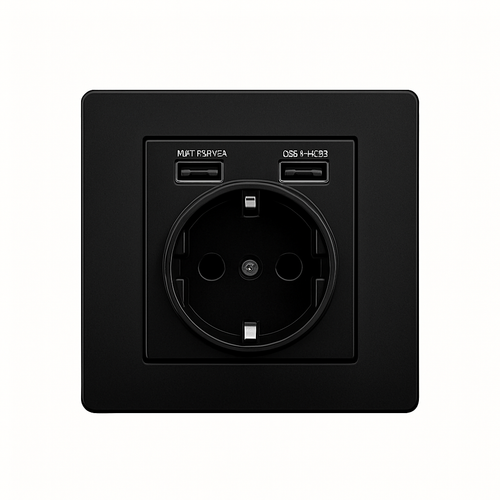prises-murales-avec-interrupteurs-et-chargeur-usb-int-gr-0.png