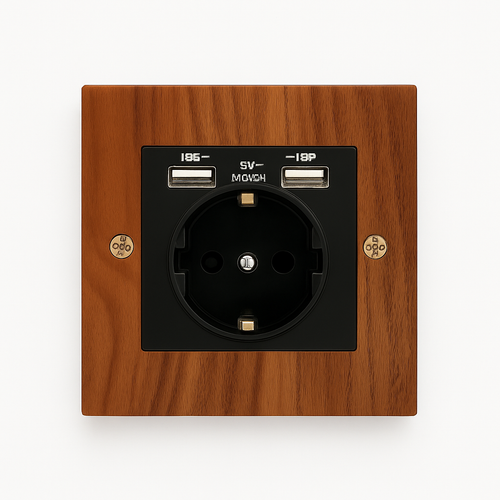 interrupteur-bascule-en-bois-massif-r-tro-en-laiton-2-voies-0.png