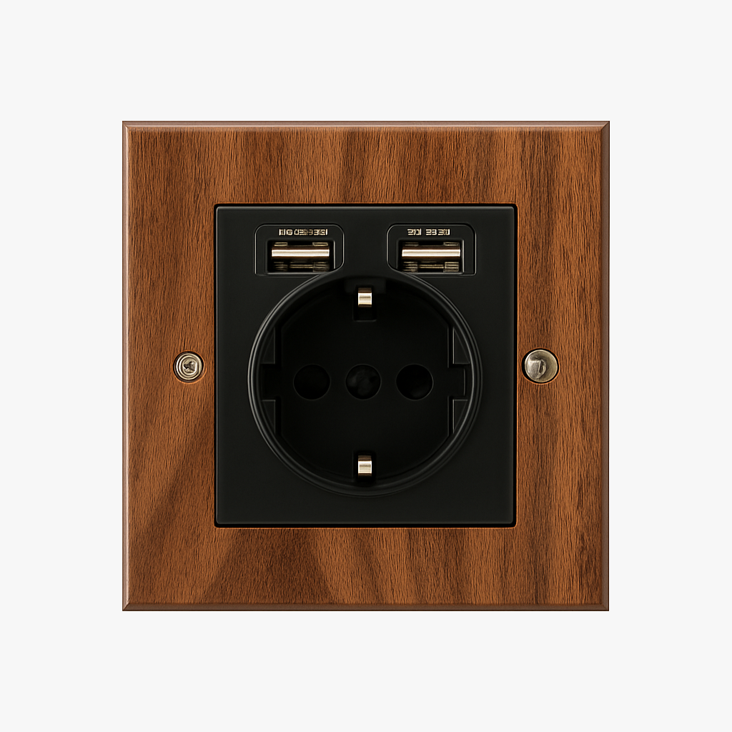 prise-lectrique-et-double-usb-europe-en-bois-et-vis-dor-es-0.png