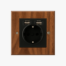 prise-lectrique-et-double-usb-europe-en-bois-et-vis-dor-es-0.png