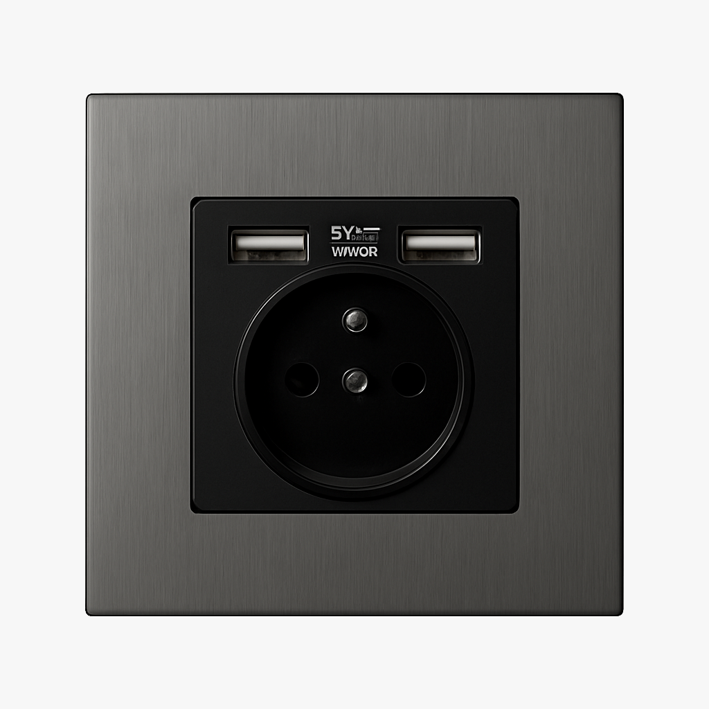 prise-lectrique-et-double-usb-type-c-en-acier-gris-fonc-bross-0.png