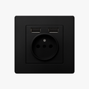 prise-lectrique-et-double-usb-type-c-en-acier-noir-mat-bords-arrondis-0.png