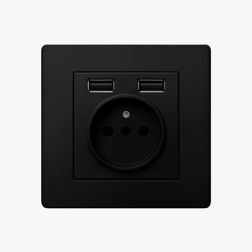 prise-lectrique-et-double-usb-type-c-en-acier-noir-mat-bords-arrondis-0.png