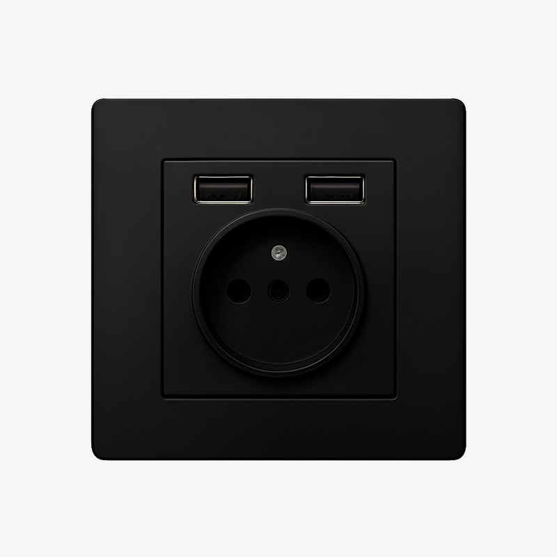 prise-lectrique-et-double-usb-type-c-en-acier-noir-mat-bords-arrondis-0.png