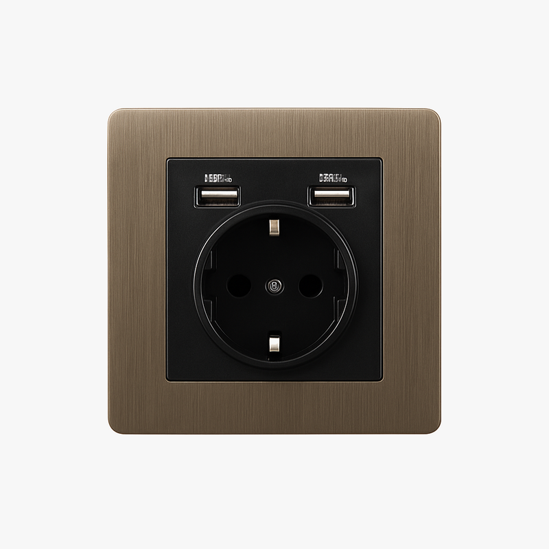 prise-lectrique-et-double-usb-type-c-europe-en-acier-gris-bross-bords-arrondis-0.png