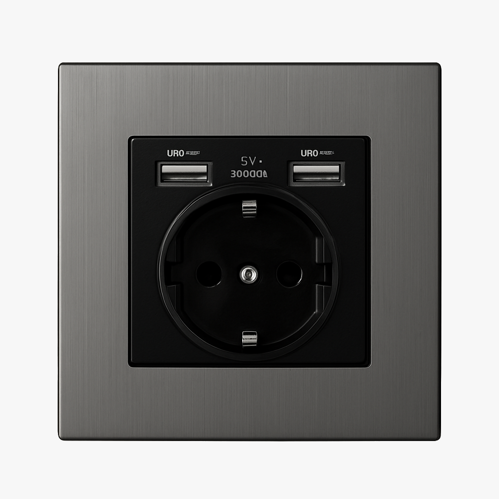 prise-lectrique-et-double-usb-type-c-europe-en-acier-gris-fonc-bross-0.png