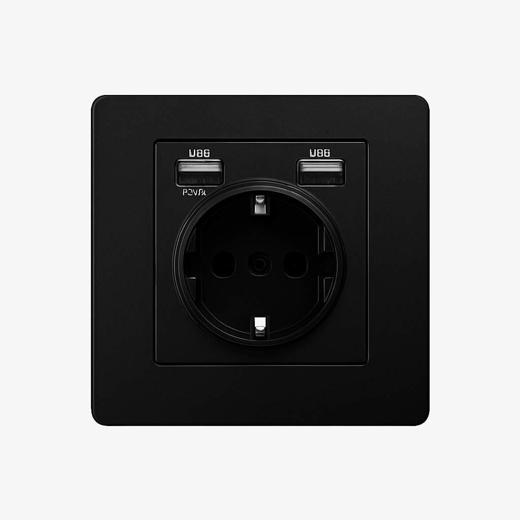 prise-lectrique-et-double-usb-type-c-europe-en-acier-noir-mat-0.png