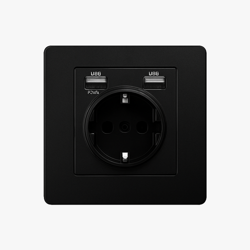prise-lectrique-et-double-usb-type-c-europe-en-acier-noir-mat-0.png
