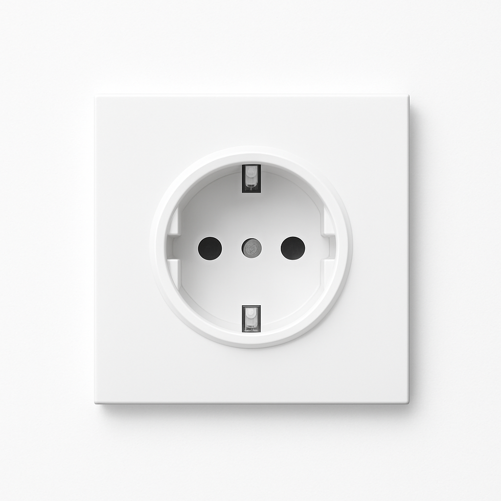 interrupteur-bascule-r-tro-avec-port-usb-int-gr-0.png