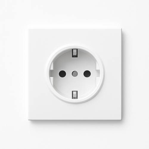 interrupteur-bascule-r-tro-avec-port-usb-int-gr-0.png