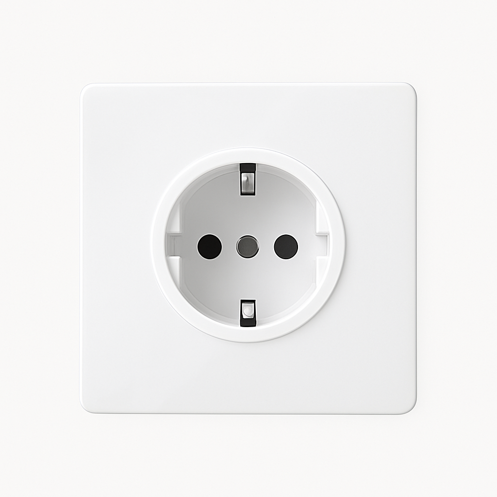 interrupteur-mural-bascule-avec-prise-de-courant-et-port-de-charge-0.png