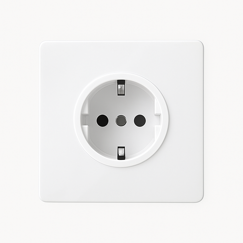 interrupteur-mural-bascule-avec-prise-de-courant-et-port-de-charge-0.png