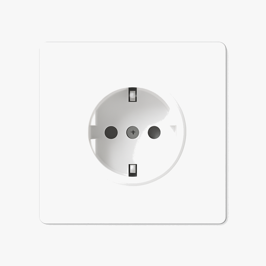 prise-lectrique-europe-en-acier-blanc-mat-bords-arrondis-0.png