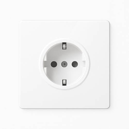 interrupteur-bascule-avec-prises-et-ports-usb-type-c-0.png
