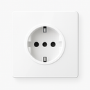 interrupteur-mural-avec-variateur-et-prise-usb-type-c-0.png