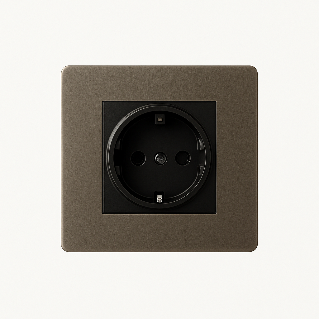 interrupteurs-bascule-vintage-avec-prises-et-variateur-d-intensit-0.png