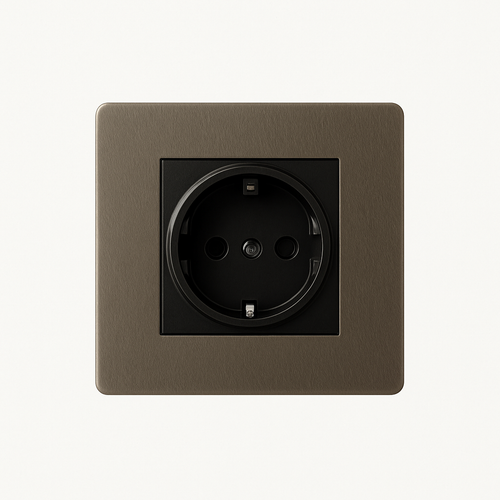 interrupteurs-bascule-vintage-avec-prises-et-variateur-d-intensit-0.png