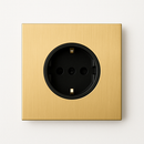 interrupteur-bascule-en-m-tal-avec-port-usb-type-c-0.png