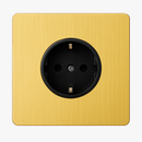 prise-lectrique-europe-en-acier-dor-bross-bords-arrondis-0.png