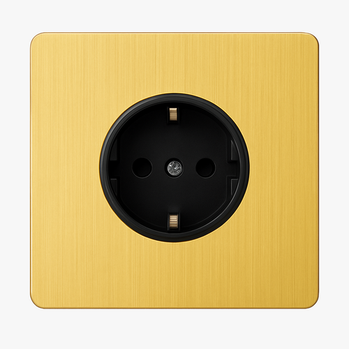 prise-lectrique-europe-en-acier-dor-bross-bords-arrondis-0.png